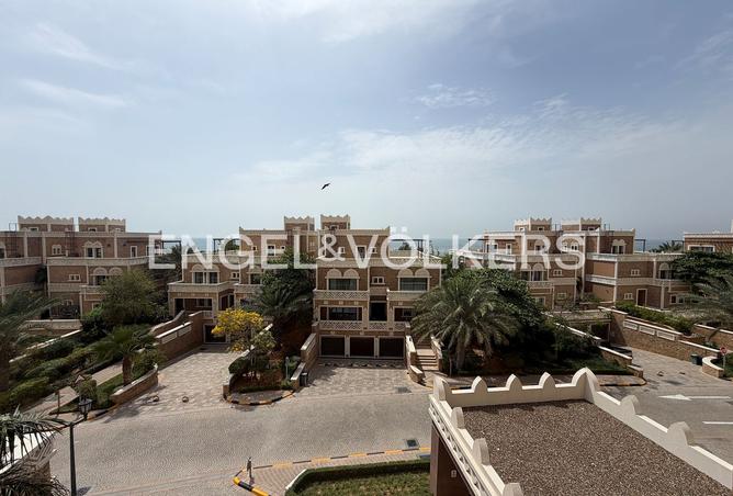116357792 - Property Main Image