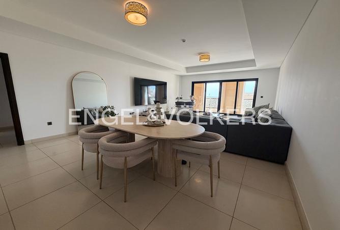 116357792 - Property Image 2