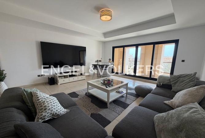 116357792 - Property Image 3