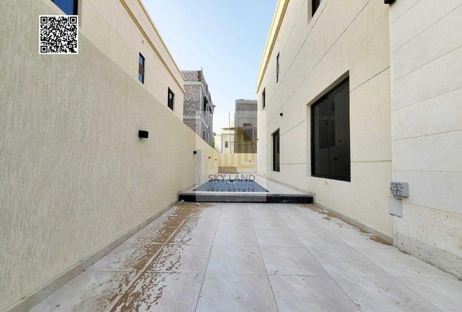 69134410 - Property Image 3