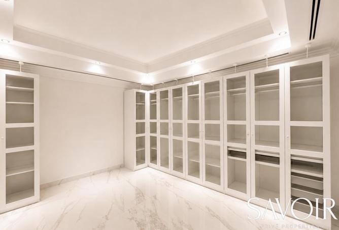 110987487 - Property Image 3