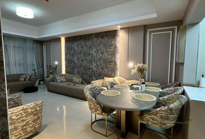 69506622 - صورة العقار 3