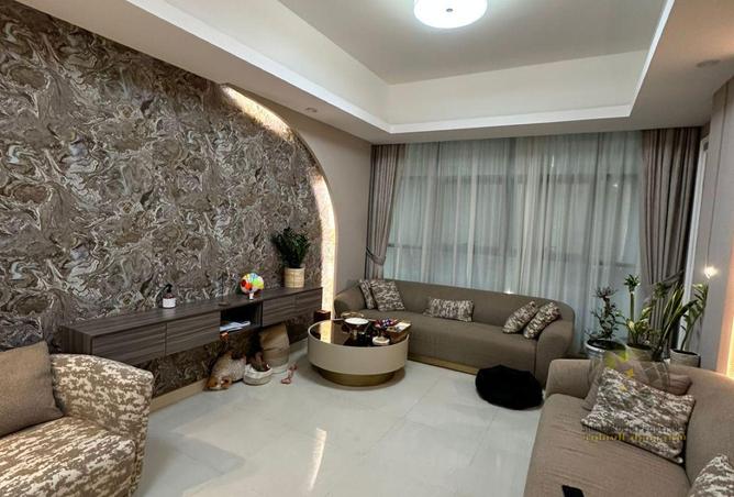 69506622 - صورة العقار 2