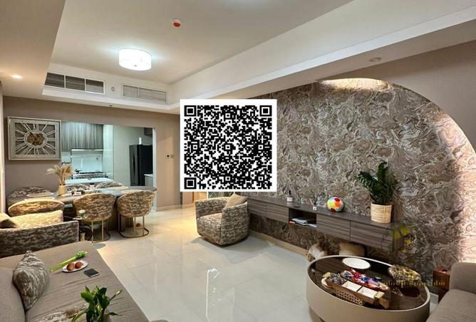 69506622 - الصورة الرئيسية للعقار