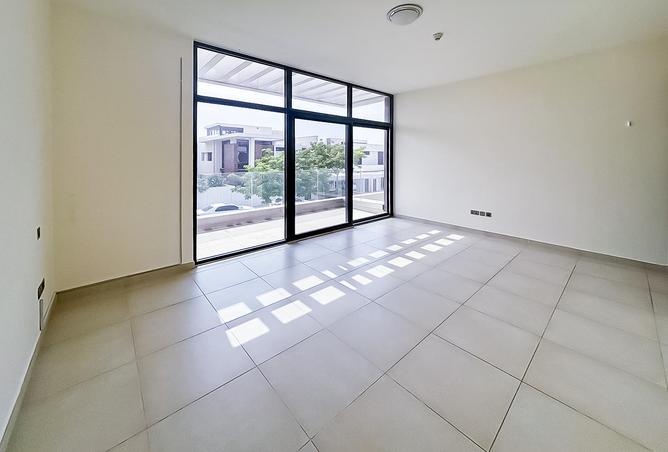 105980305 - Property Image 3