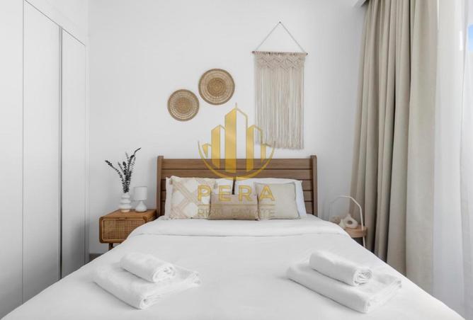 80274808 - صورة العقار 2