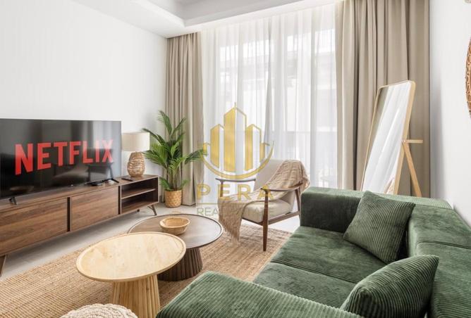 80274808 - الصورة الرئيسية للعقار