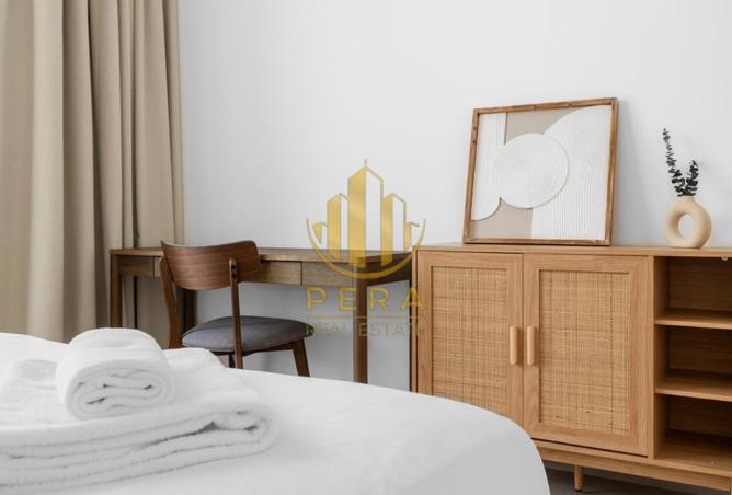 80274808 - صورة العقار 3