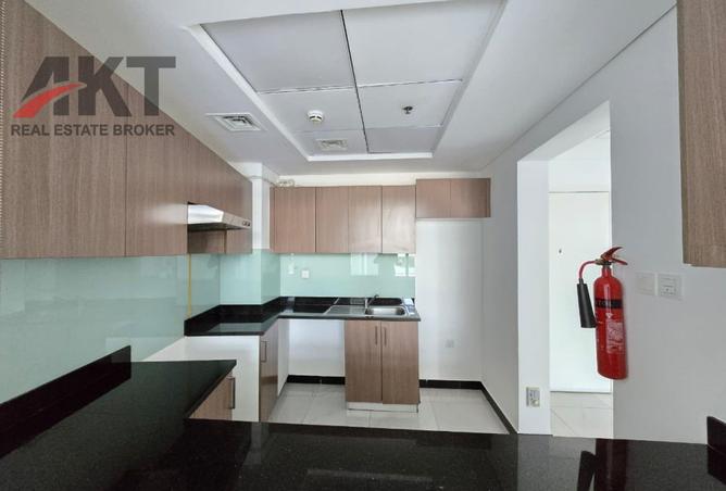 112743400 - Property Image 3