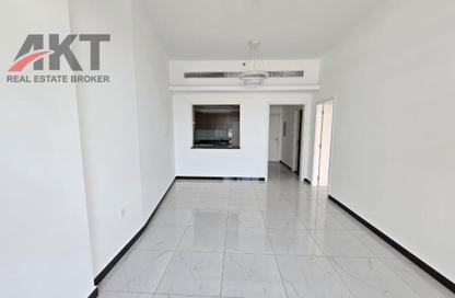 Apartment - 1 Bedroom - 2 Bathrooms for rent in Crystal Residence - District 11 - Jumeirah Village Circle - Dubai