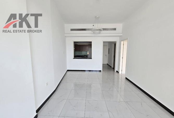 112743400 - Property Main Image