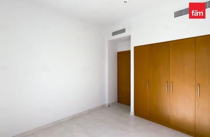 Townhouse - 3 Bedrooms - 3 Bathrooms for sale in La Rosa 4 - La Rosa - Villanova - Dubai Land - Dubai