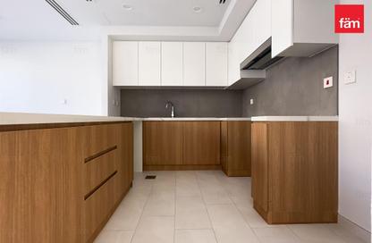 Townhouse - 3 Bedrooms - 3 Bathrooms for sale in La Rosa 4 - La Rosa - Villanova - Dubai Land - Dubai