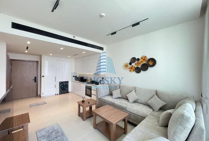 16229266 - Property Main Image