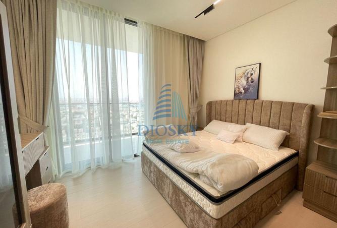 16229266 - Property Image 3