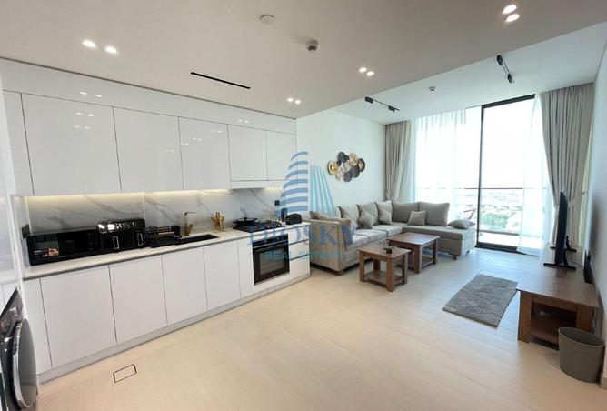 16229266 - Property Image 2