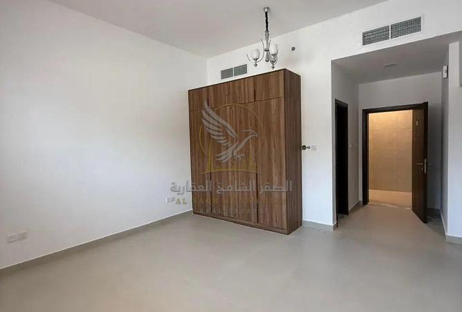 125643699 - الصورة الرئيسية للعقار