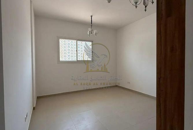 125643699 - صورة العقار 2