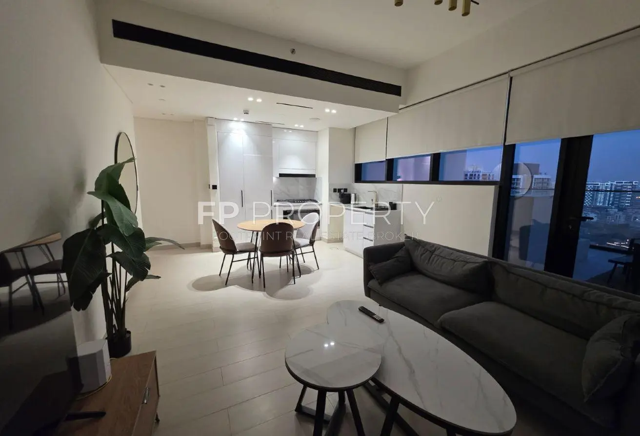 149109218 - Property Main Image