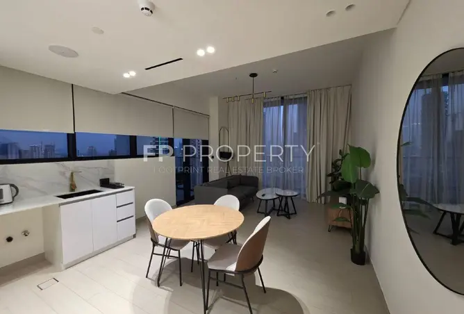 149109218 - Property Image 2