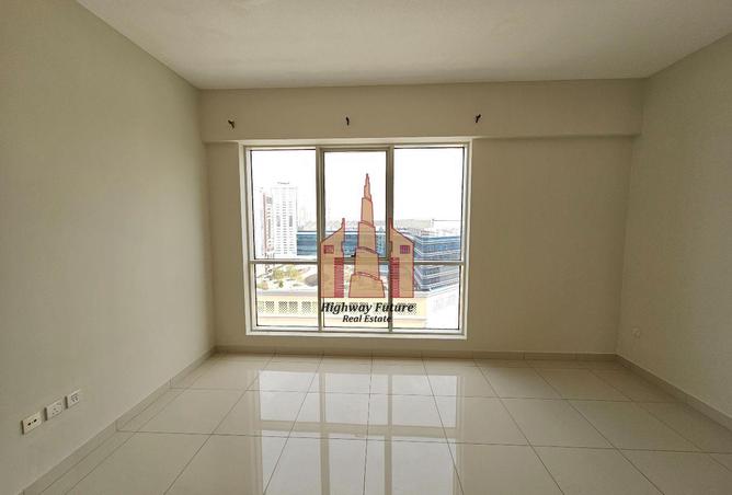 16281280 - صورة العقار 3