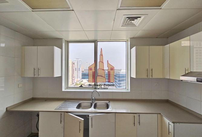 16281280 - صورة العقار 2