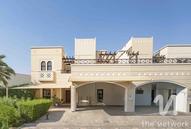 57345985 - Property Main Image