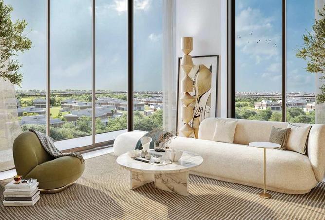 73860970 - الصورة الرئيسية للعقار