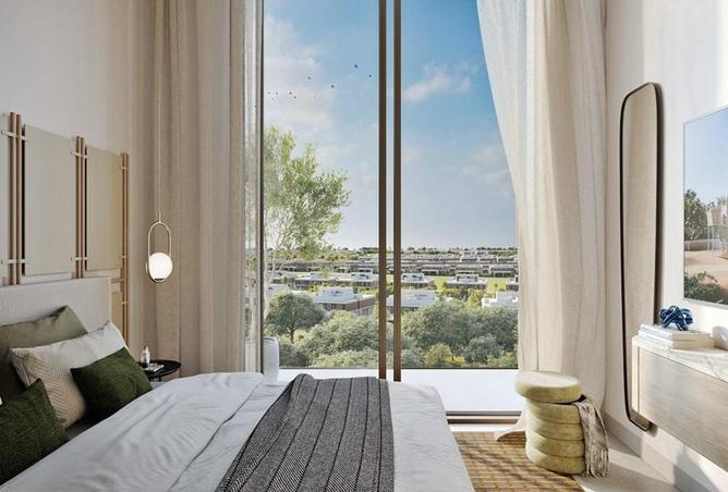 73860970 - Property Image 3