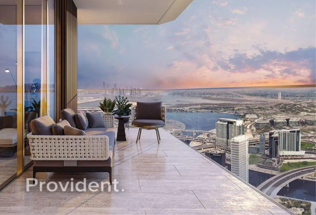 112736363 - Property Main Image
