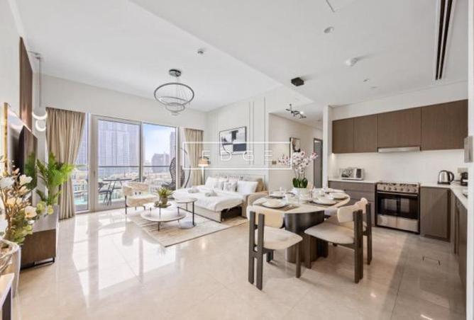 61663409 - Property Image 2