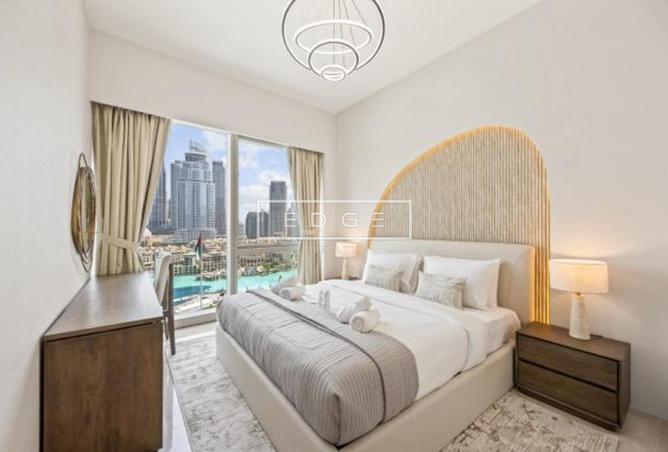 61663409 - Property Image 3