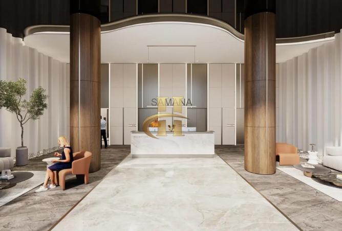 74241948 - صورة العقار 3