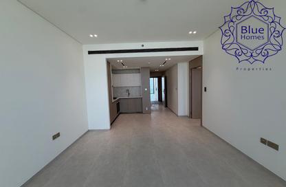 Apartment - 1 - 2 for rent in Binghatti Ivory - Dubai Healthcare City 2 - Al Jaddaf - Dubai Apartment - 1 - 2 for rent in Binghatti Ivory - Dubai Healthcare City 2 - Al Jaddaf - Dubai