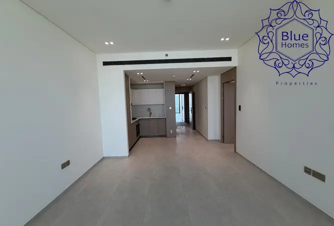 162789810 - Property Image 3