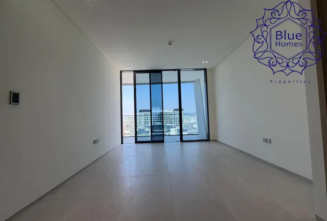 162789810 - Property Image 2