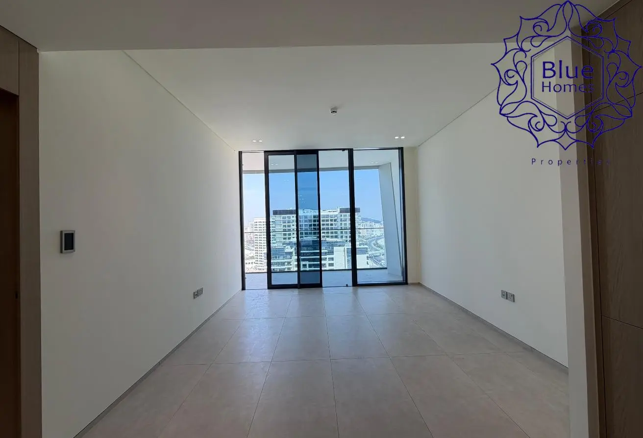 162789810 - Property Main Image