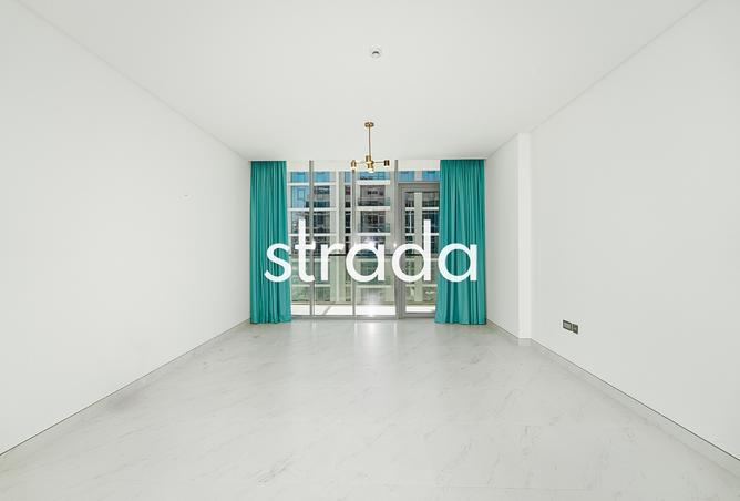 16027233 - صورة العقار 3