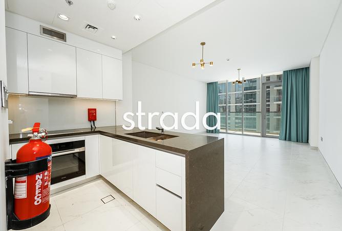 16027233 - صورة العقار 2