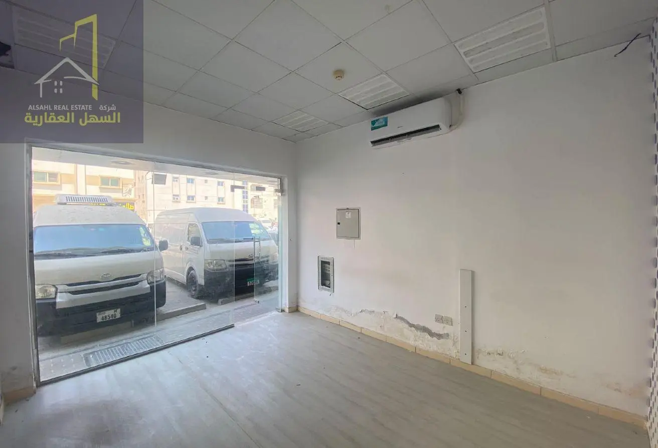 150896548 - Property Main Image