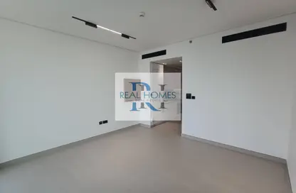 Apartment - 1 Bathroom for sale in Binghatti Azure - District 16 - Jumeirah Village Circle - Dubai