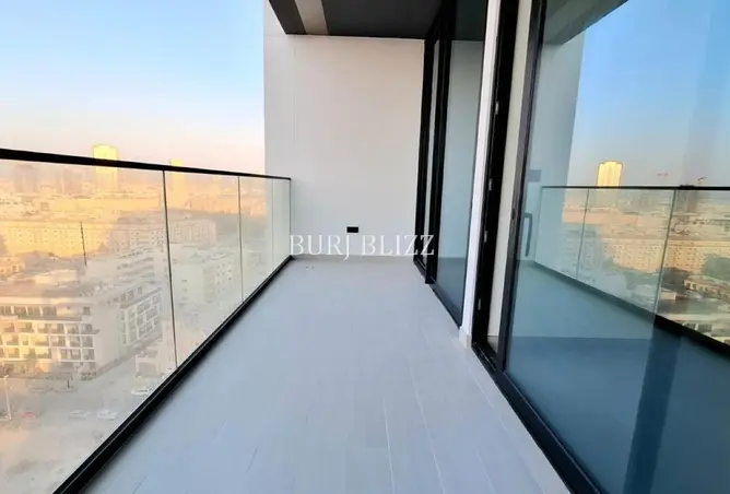 151345370 - صورة العقار 3