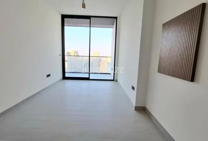 151345370 - صورة العقار 2