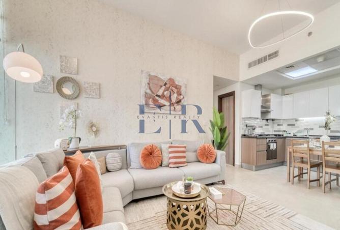 16316966 - Property Main Image