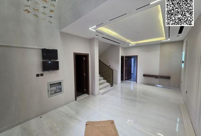 129758469 - صورة العقار 3