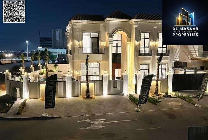 71087098 - صورة العقار 3