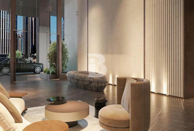 68662483 - صورة العقار 2