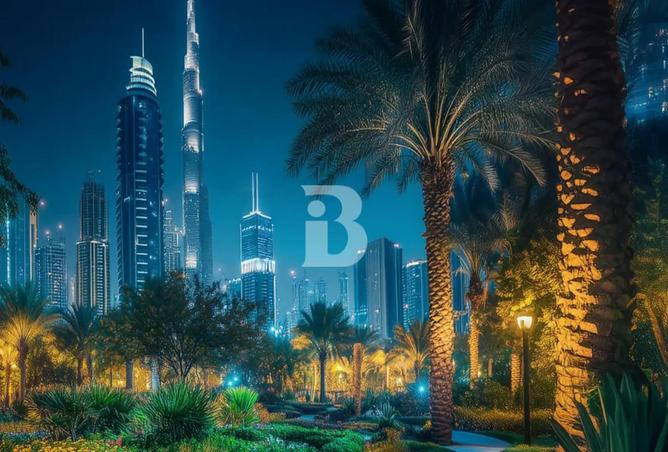 68662483 - صورة العقار 3