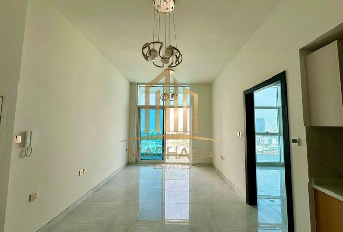 16224294 - صورة العقار 2