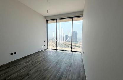 Apartment - 2 - 3 for sale in Regalia By Deyaar - Business Bay - Dubai